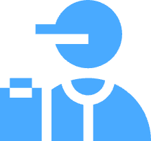 現(xiàn)場(chǎng)支持