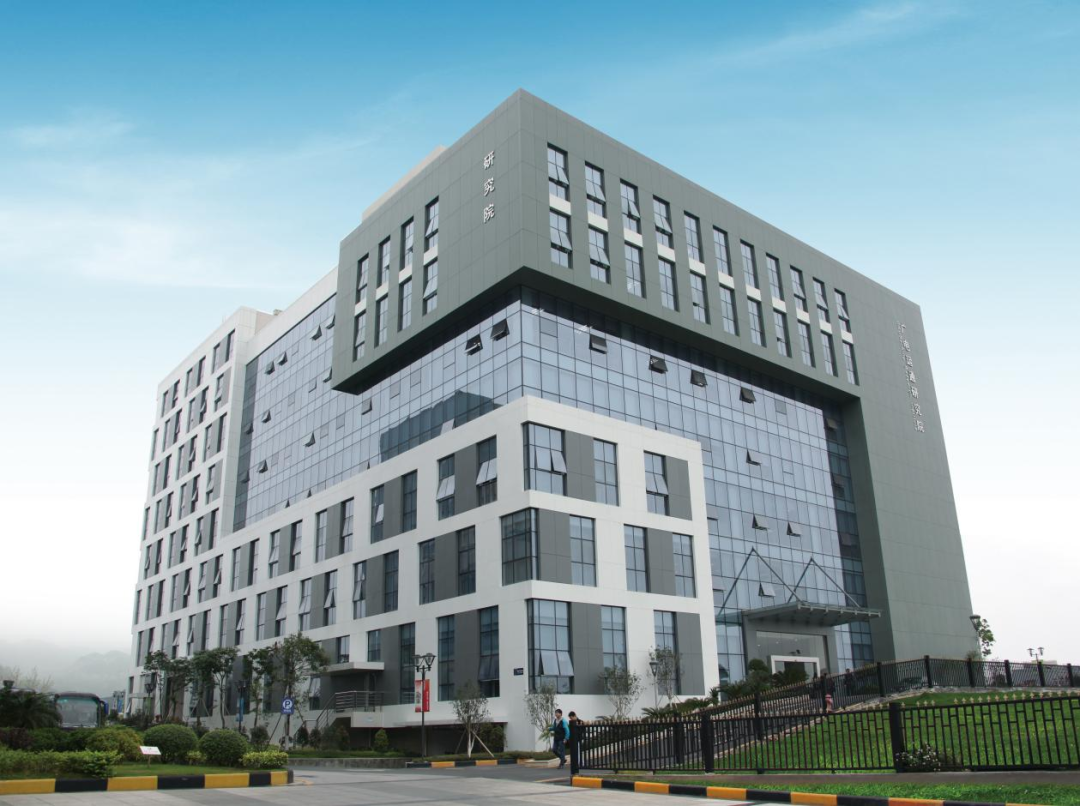 捷報連連丨廣電運通軟件業(yè)務(wù)開啟轉(zhuǎn)型“加速度”