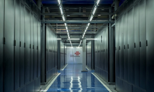 廣州聯(lián)通機(jī)房現(xiàn)場(chǎng)維護(hù)服務(wù) 廣州聯(lián)通機(jī)房現(xiàn)場(chǎng)維護(hù)服務(wù)