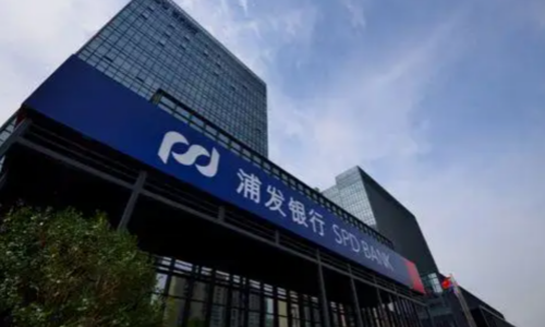 南昌浦發(fā)運(yùn)營業(yè)務(wù)外包服務(wù)項(xiàng)目