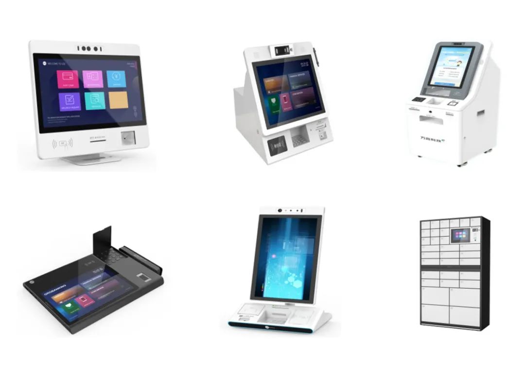 廣電運(yùn)通獲鴻蒙生態(tài)產(chǎn)品兼容性和HarmonyOS開(kāi)發(fā)服務(wù)商雙認(rèn)證