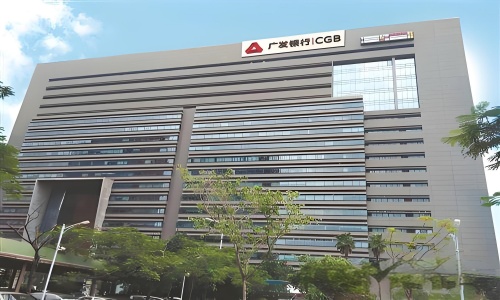 東莞廣發(fā)人員外包項目